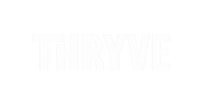 Thryve Meals